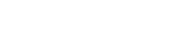 Infinity Casino Ελλάδα
