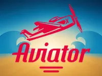 Aviator