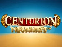 Centurion Megaways