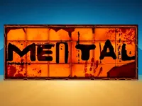Mental