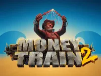 Money Train 2