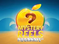Mystery Reels Megaways