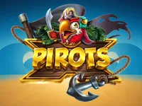 Pirots