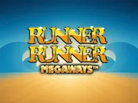 Runner Runner Megaways
