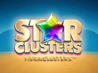 Star Clusters Megaclusters