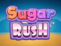 Sugar Rush