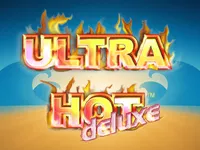 Ultra Hot Deluxe
