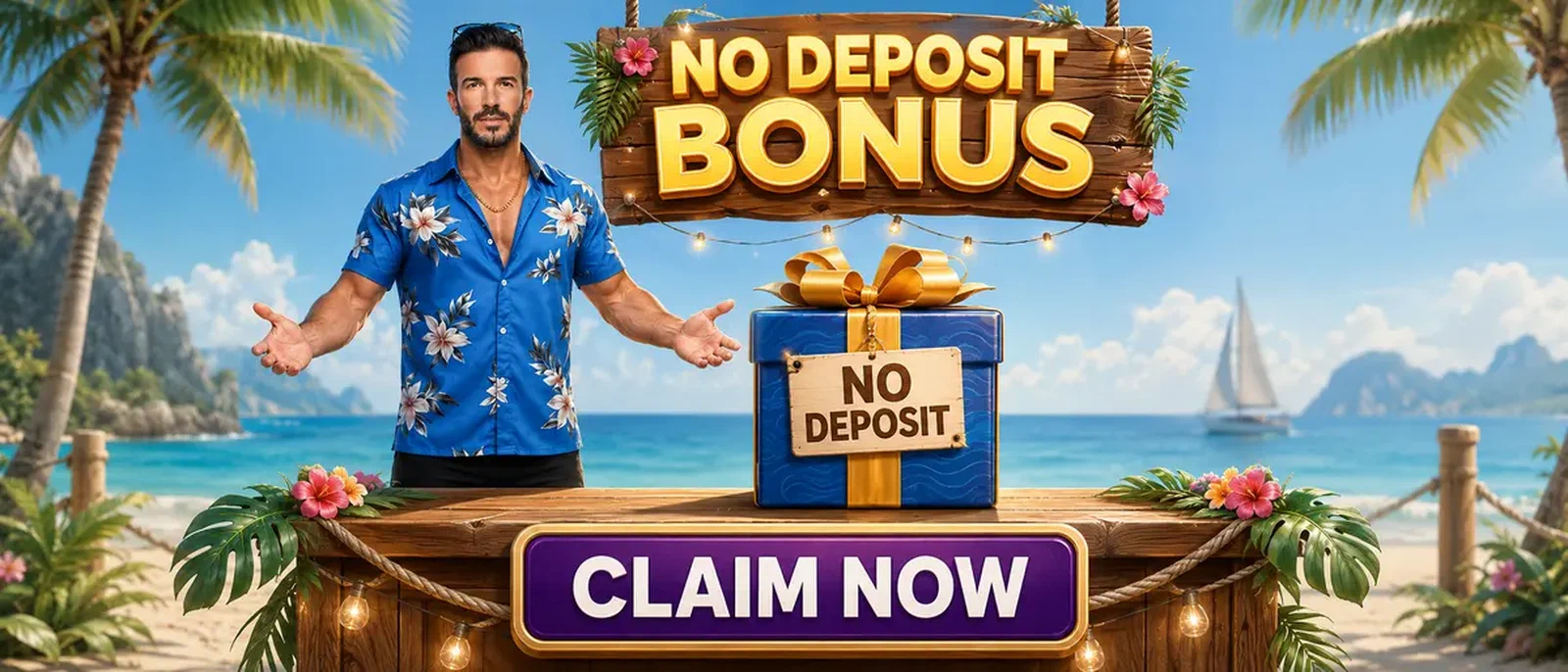 Μπόνους Χωρίς Κατάθεση Infinity Online